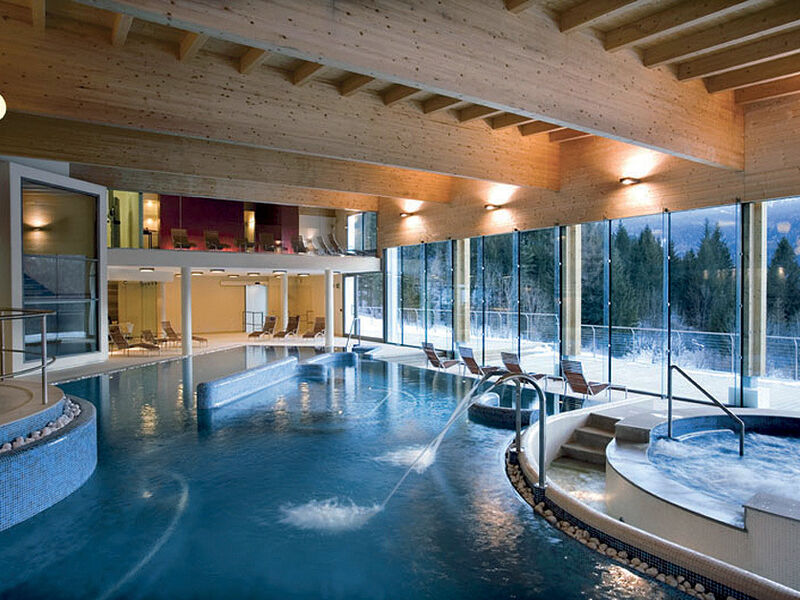 Residence Corte