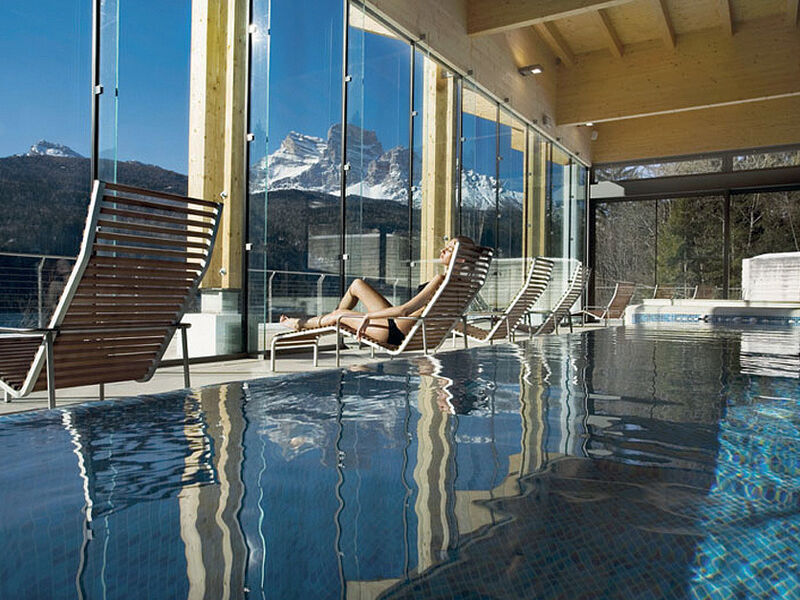 Residence Corte