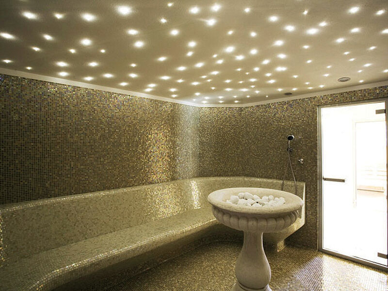 Residence Corte