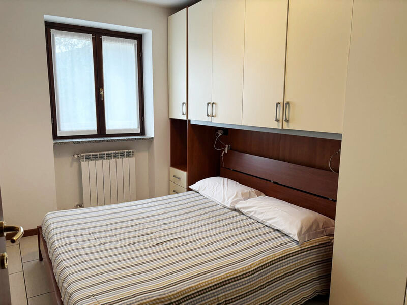 Residence Dello Stelvio