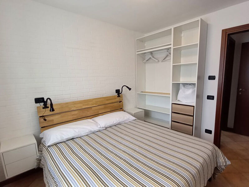 Residence Dello Stelvio