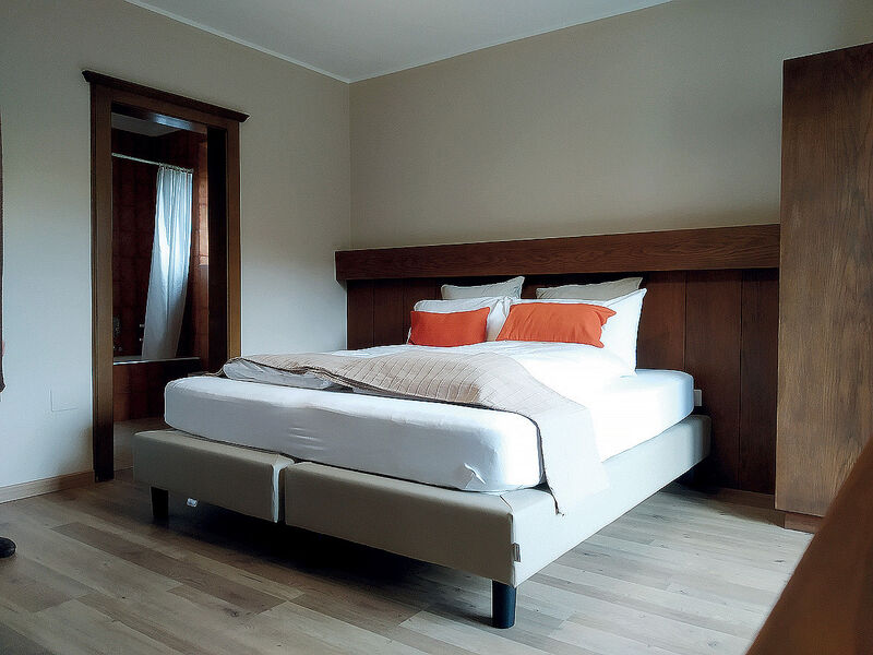 Residence Erica