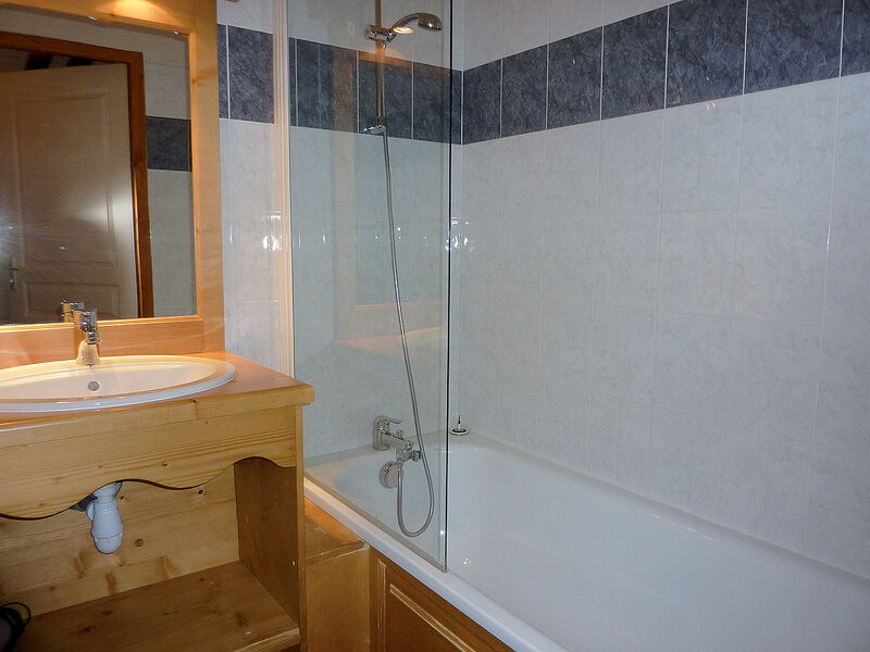 Residence Foret d´Or