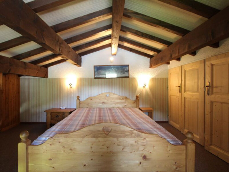 Résidence Hauts de Val Cenis