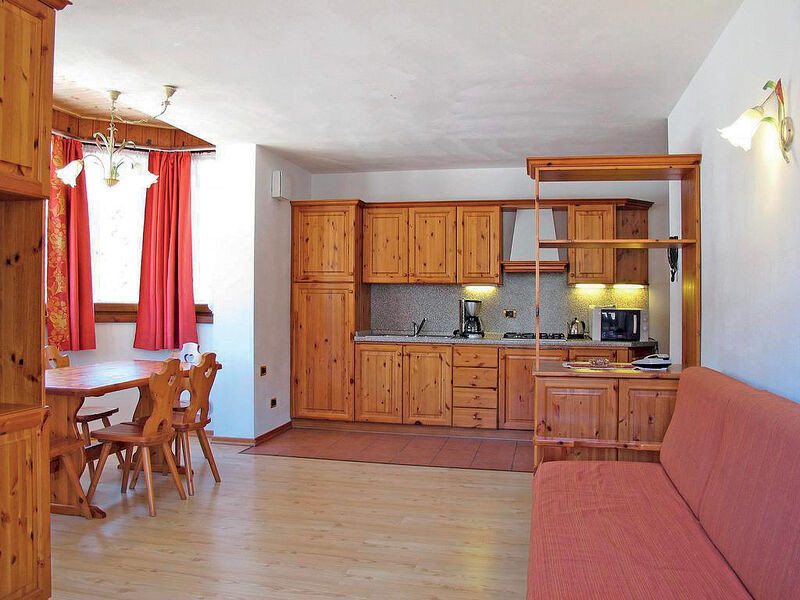 Residence Hermine