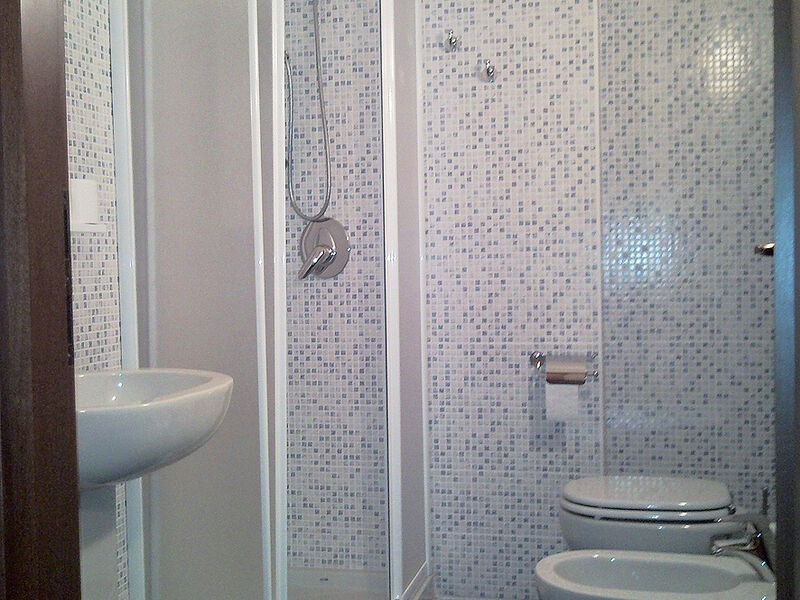 Residence La Splaza
