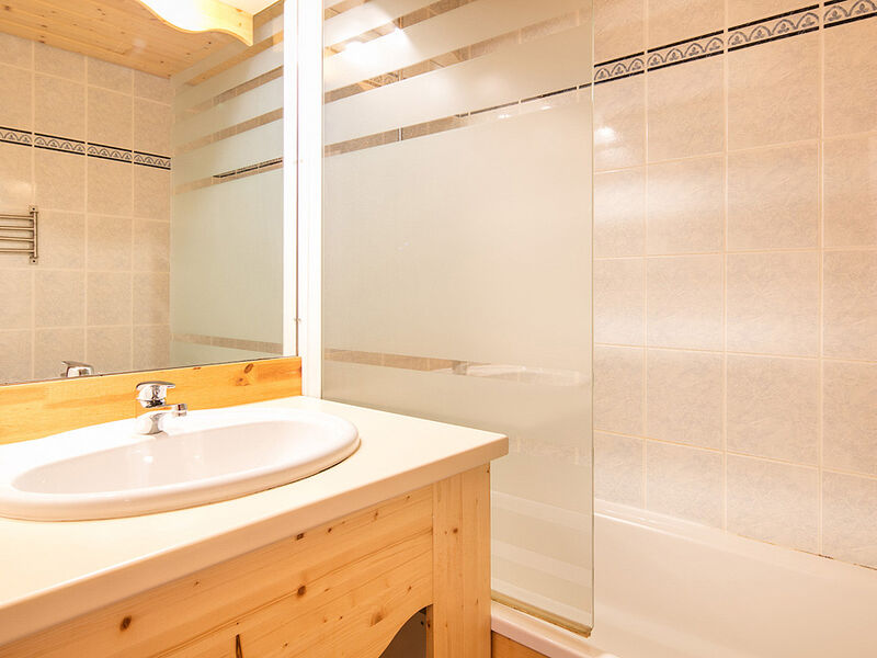 Residence Turra
