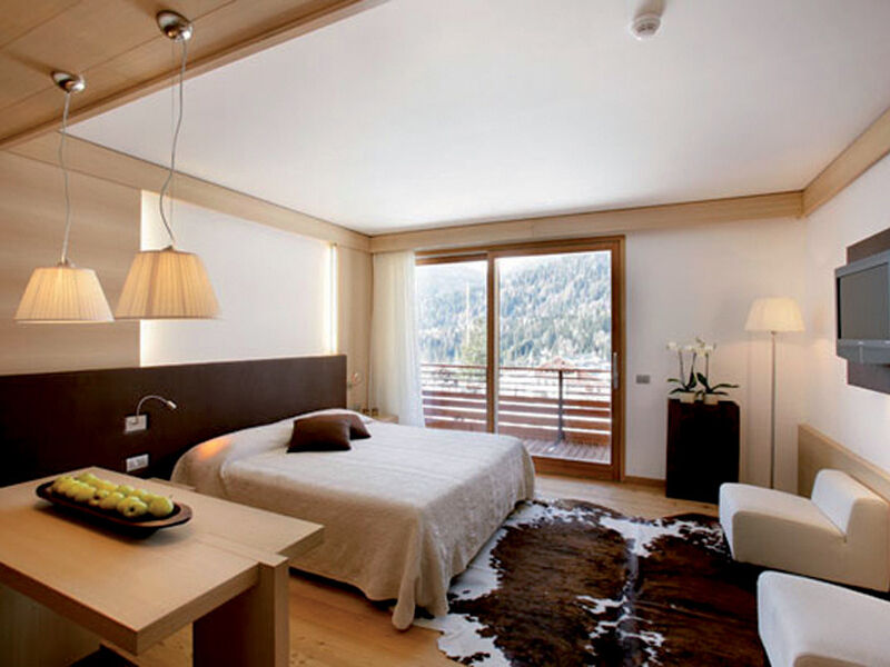 Residence Ladinia