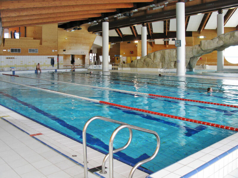 Résidence Le Nevada (TIG210)