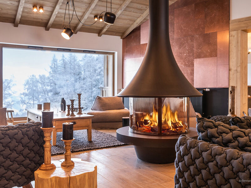 Residence Le Snoroc