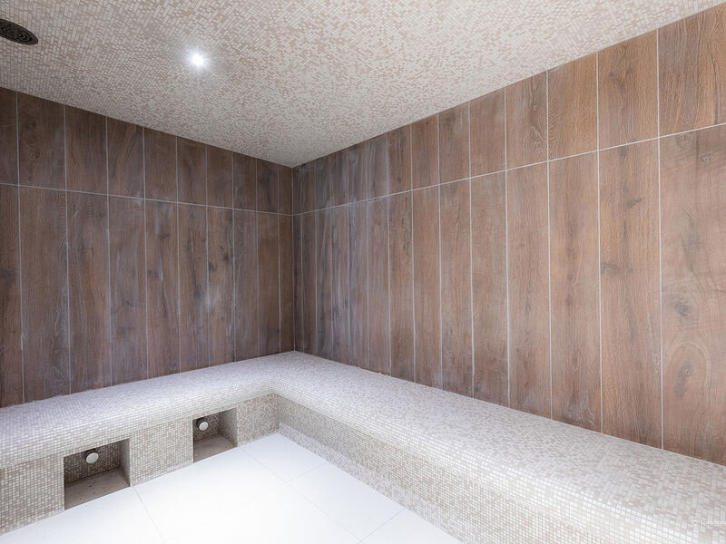 Residence Le Snoroc