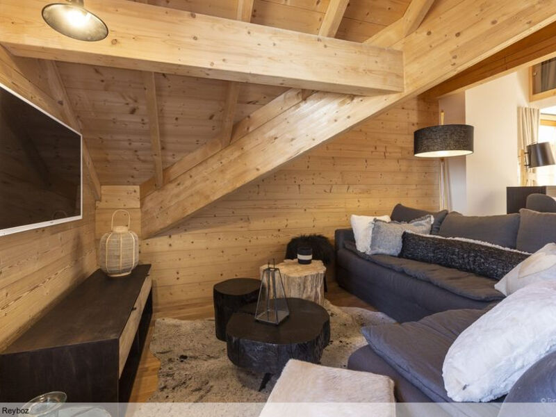 Résidence Les Améthystes