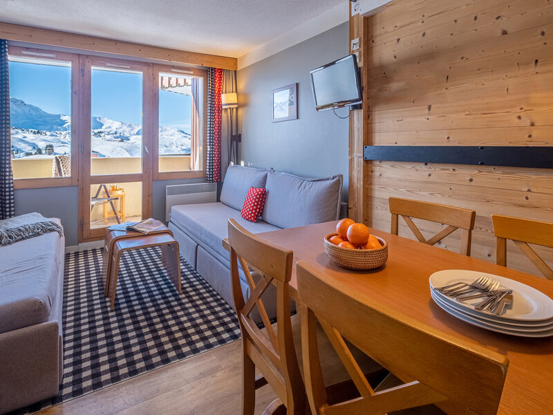 Residence Les Constellations