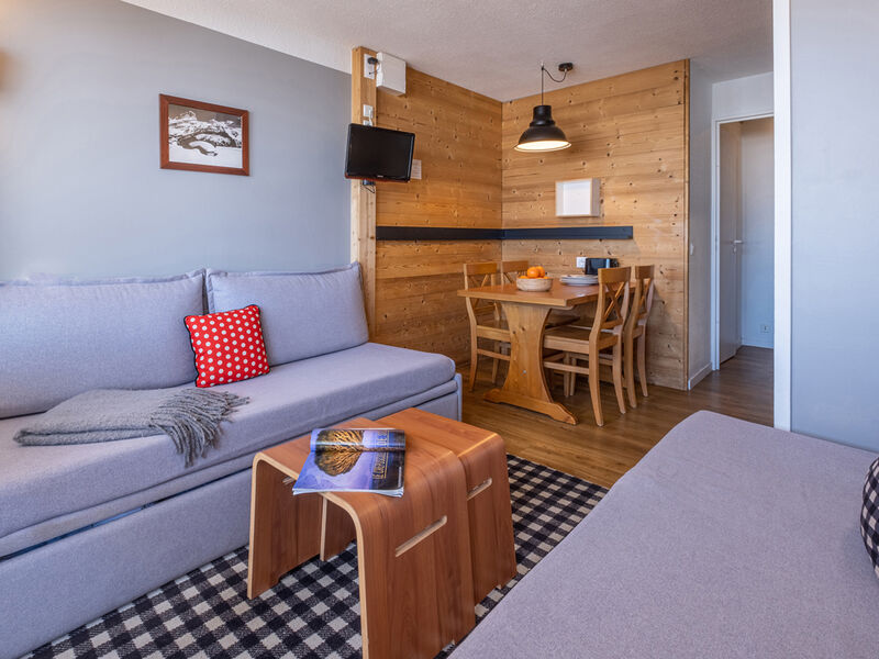 Residence Les Constellations