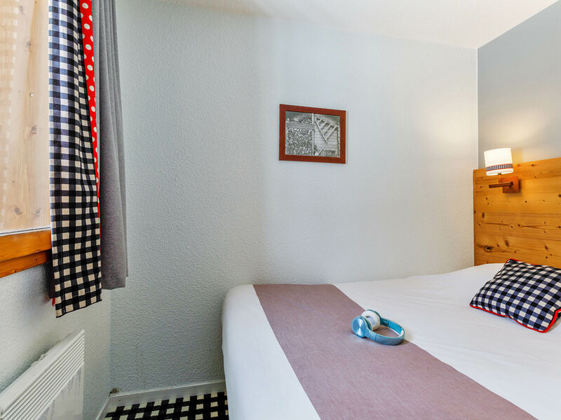 Residence Les Constellations