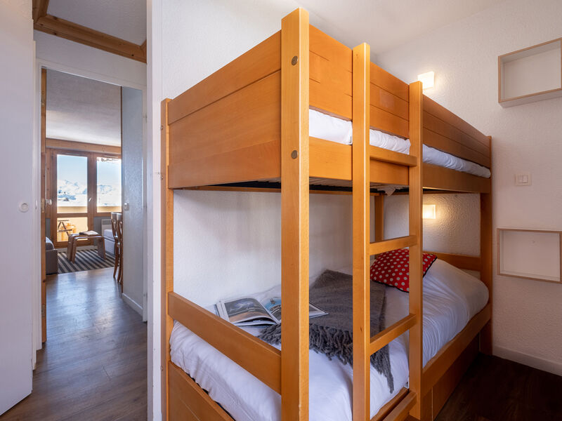 Residence Les Constellations