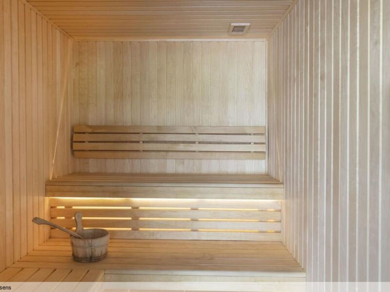 Résidence Les Edelweiss