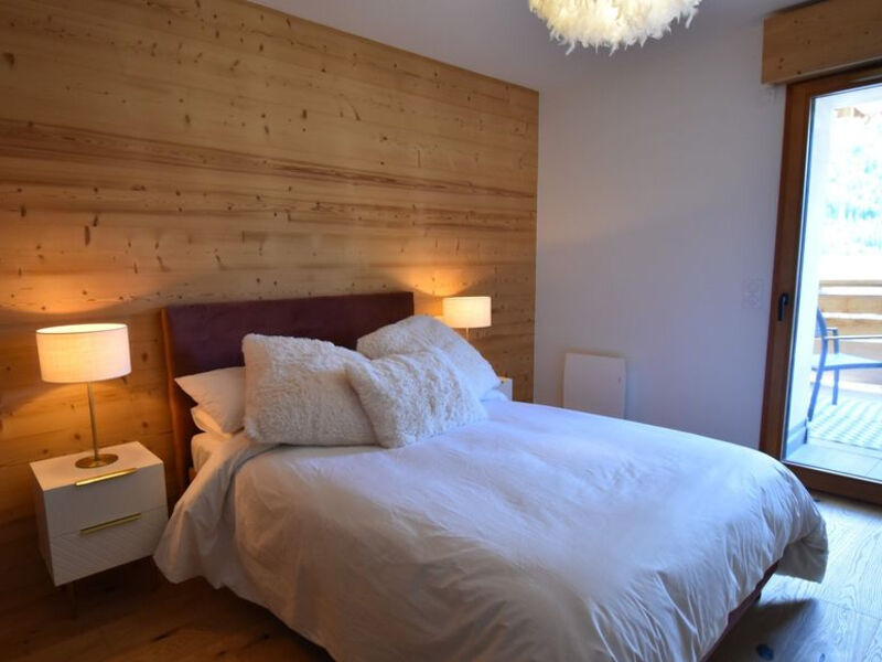 Résidence L'Etendard A