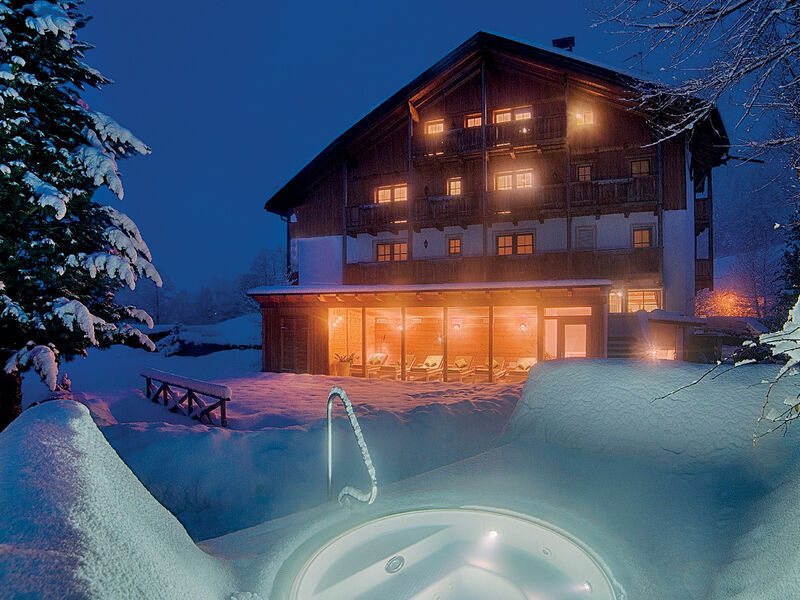 Residence Löfflerblick