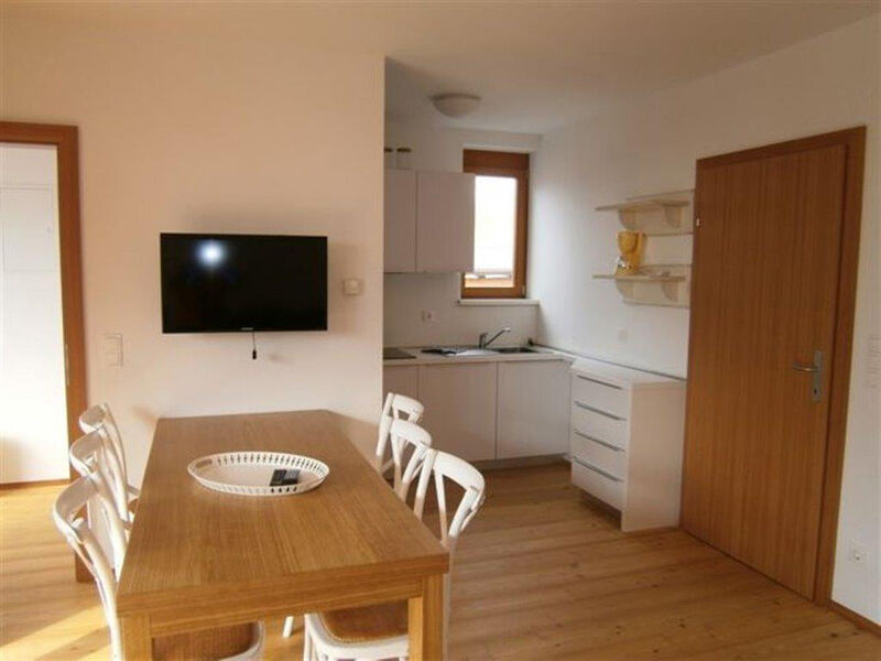 Residence Margerithenweg