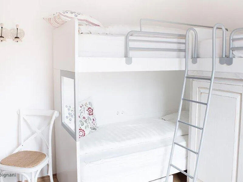 Residence Margerithenweg