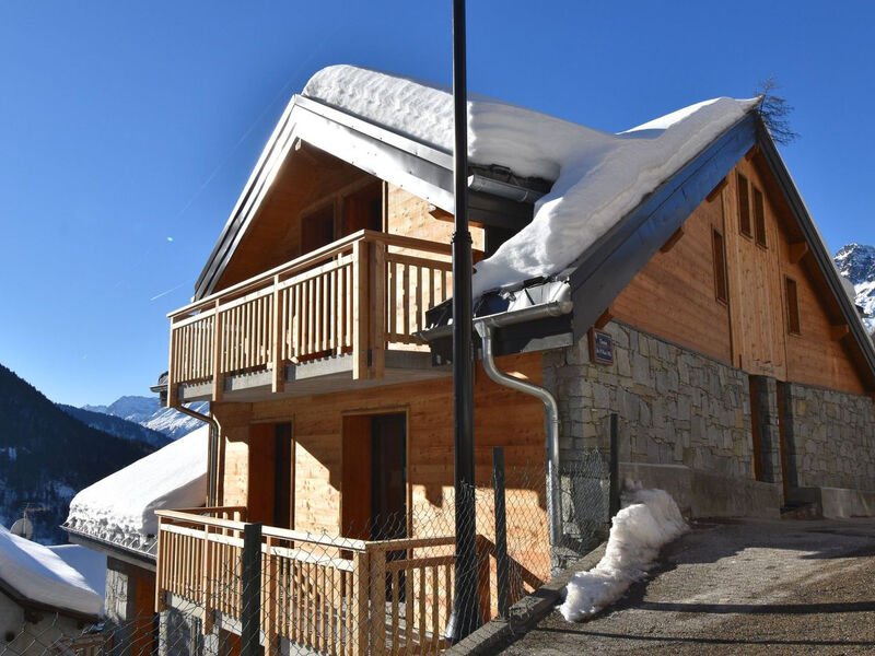 Résidence Marguerite