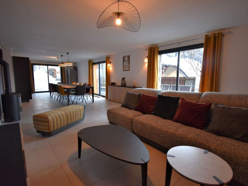 Résidence Marguerite