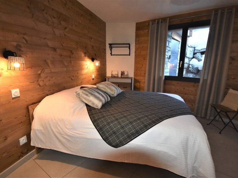 Résidence Marguerite