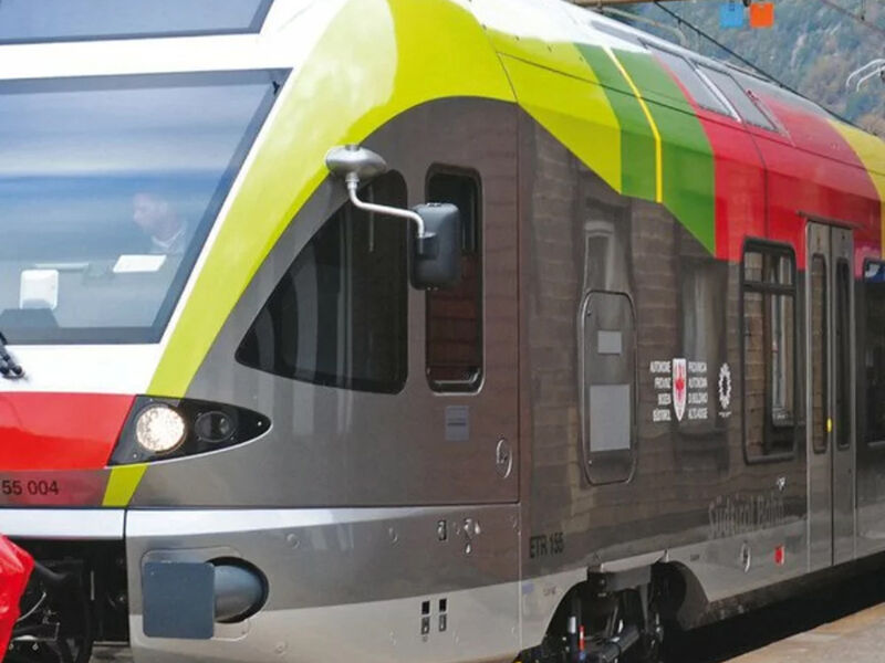 Residence Montanaris Alpine Active Relax