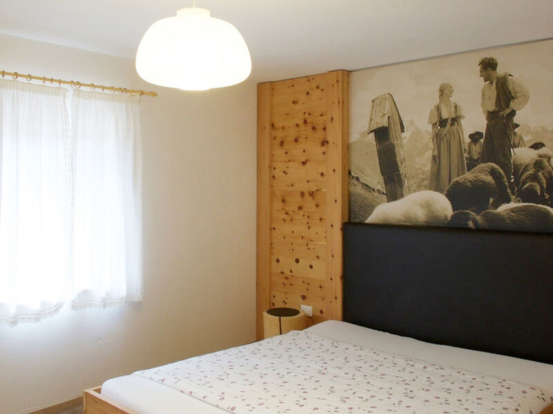 Residence Naturoase