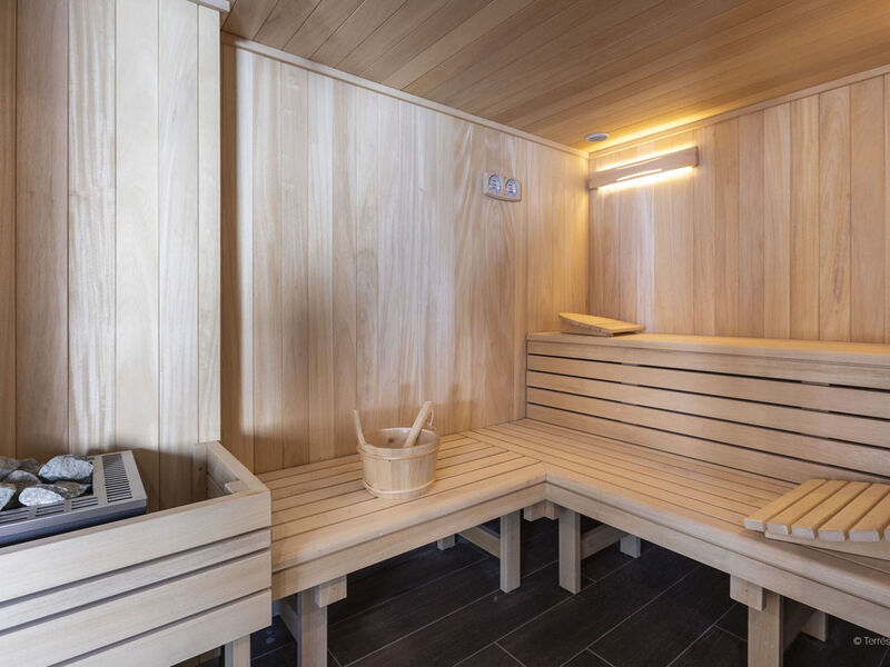 Residence Neige et Soleil