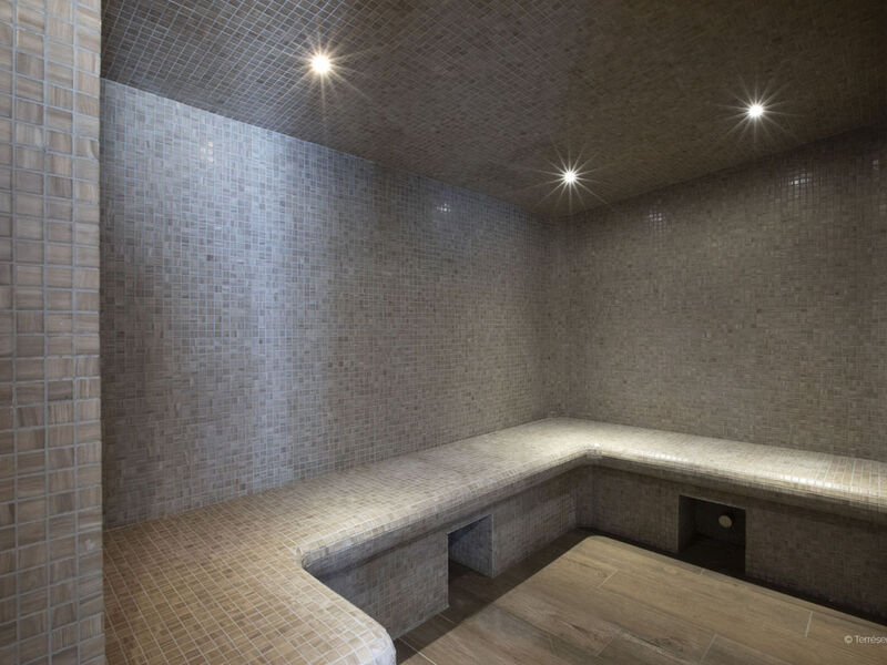 Residence Neige et Soleil