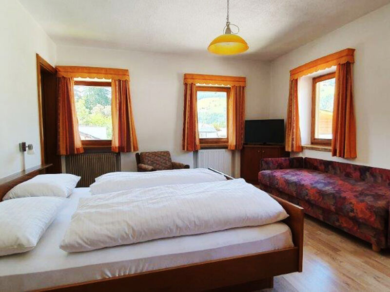 Residence Obermüller