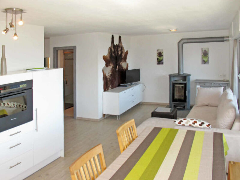 Résidence Panoramic (HNA265)