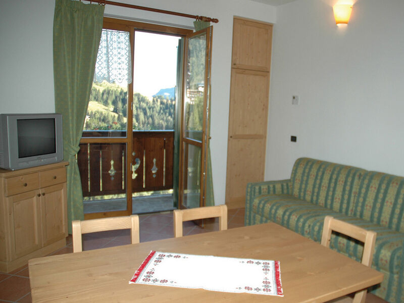 Residence Pegherolo