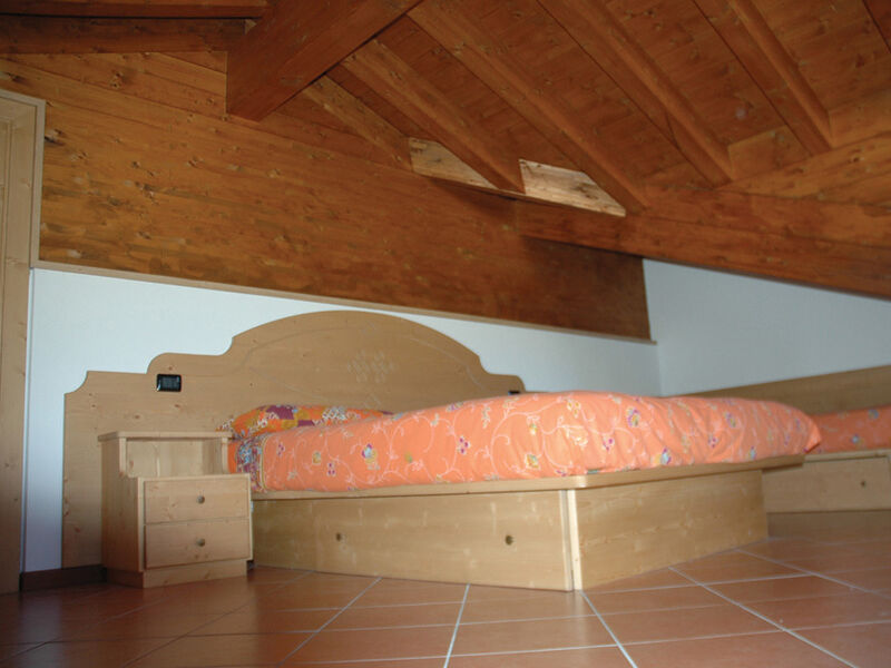 Residence Pegherolo