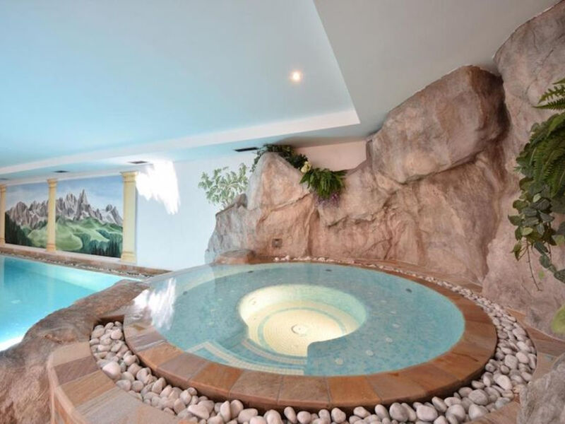 Residence Pez Gajard
