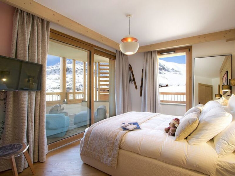 Résidence Phoenix A