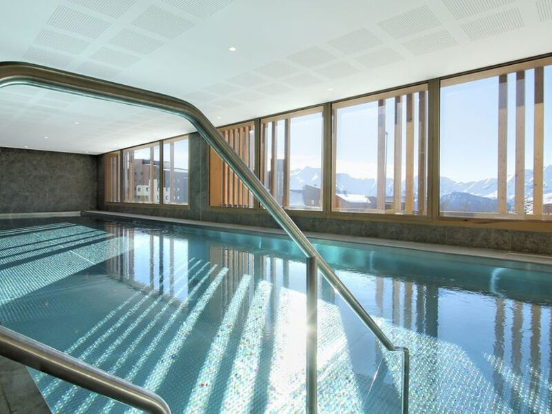 Résidence Phoenix A