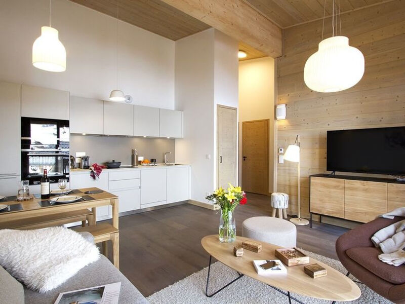 Résidence Phoenix A