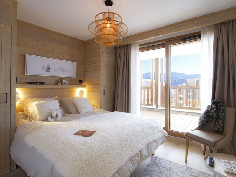 Résidence Phoenix B