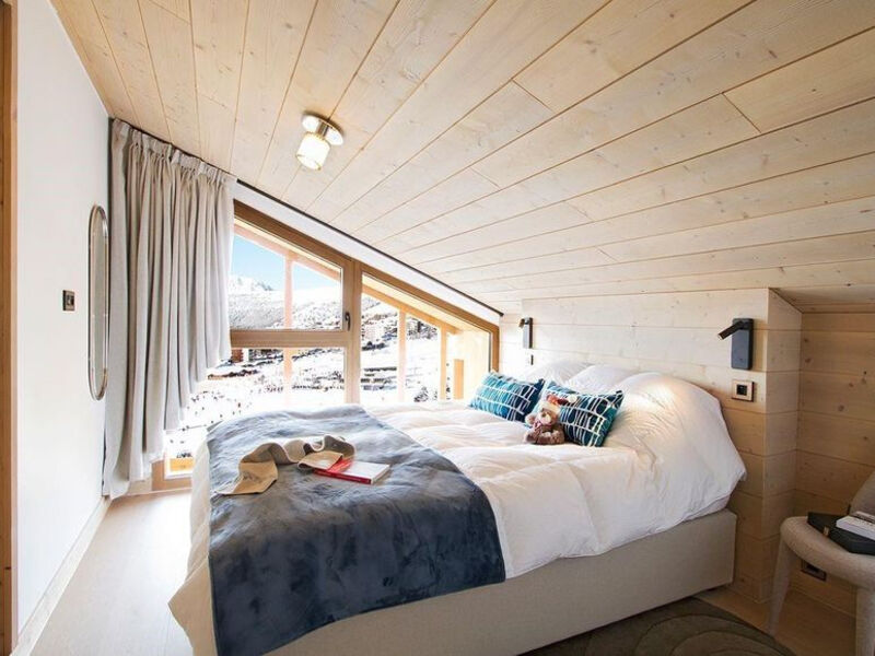 Résidence Phoenix C