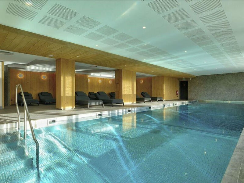 Résidence Phoenix C