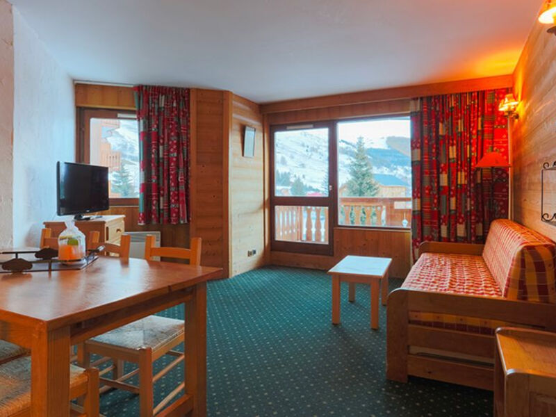 Résidence Plein Sud