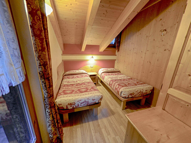 Residence Rosengarden