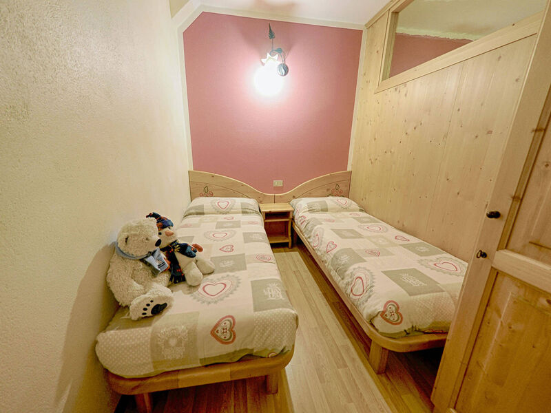 Residence Rosengarden