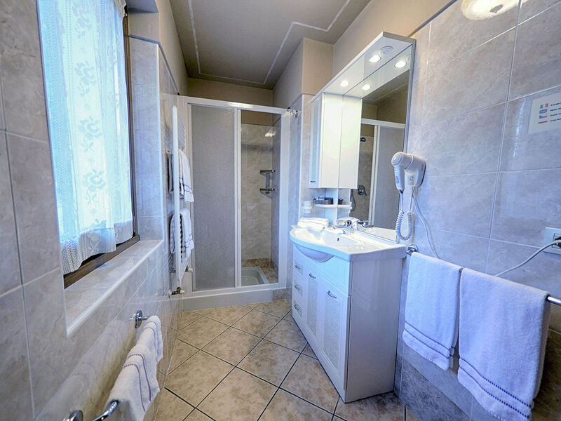 Residence Rosengarden