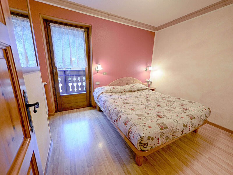 Residence Rosengarden