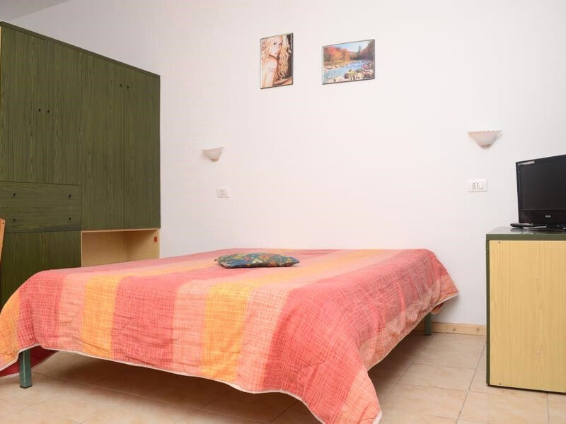 Residence Solaria by Happy Holidays