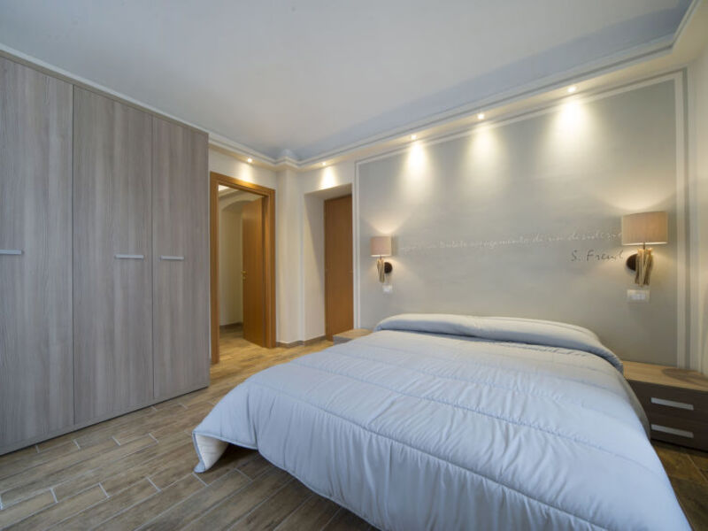 Residence Tabor